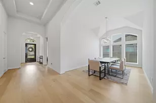 2420 Sky Harbor Ln, Friendswood, TX 77546 - Photo 9