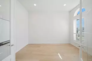 2420 Sky Harbor Ln, Friendswood, TX 77546 - Photo 29