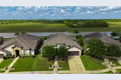 2420 Sky Harbor Lane, Friendswood, TX 77546 - Photo 43