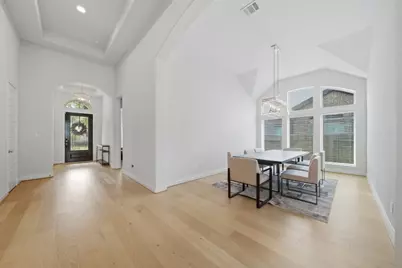 2420 Sky Harbor Lane, Friendswood, TX 77546 - Photo 9