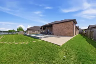 2420 Sky Harbor Ln, Friendswood, TX 77546 - Photo 39