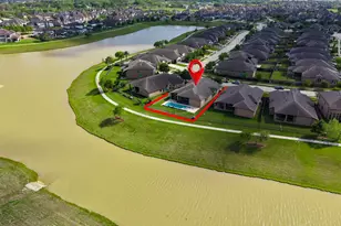 2420 Sky Harbor Ln, Friendswood, TX 77546 - Photo 45