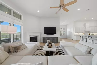 2420 Sky Harbor Lane, Friendswood, TX 77546 - Photo 19