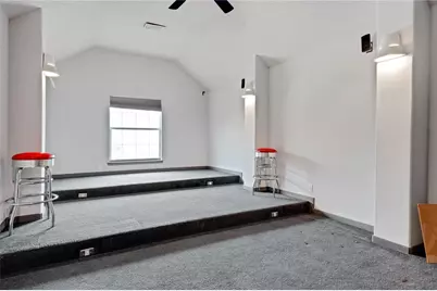 8315 Hayden Cove Drive, Tomball, TX 77375 - Photo 13