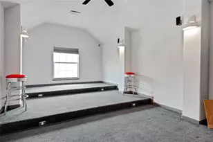 8315 Hayden Cove Dr, Tomball, TX 77375 - Photo 13