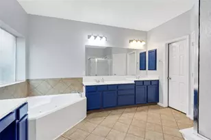 8315 Hayden Cove Dr, Tomball, TX 77375 - Photo 11