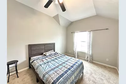 8315 Hayden Cove Drive, Tomball, TX 77375 - Photo 19