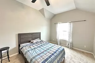 8315 Hayden Cove Dr, Tomball, TX 77375 - Photo 19