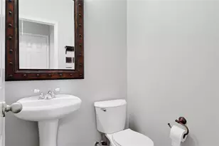 8315 Hayden Cove Dr, Tomball, TX 77375 - Photo 15