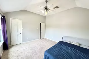 8315 Hayden Cove Dr, Tomball, TX 77375 - Photo 17