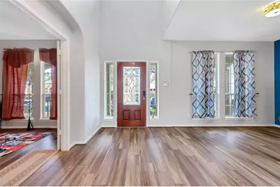 8315 Hayden Cove Drive, Tomball, TX 77375 - Photo 3