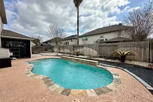 8315 Hayden Cove Dr, Tomball, TX 77375 - Photo 23