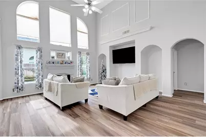 8315 Hayden Cove Drive, Tomball, TX 77375 - Photo 7