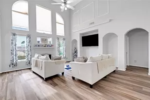 8315 Hayden Cove Dr, Tomball, TX 77375 - Photo 7