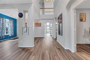 8315 Hayden Cove Dr, Tomball, TX 77375 - Photo 5