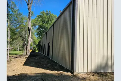 10856 Highway 321, Dayton, TX 77535 - Photo 5