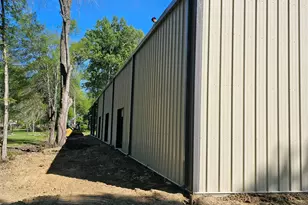 10856 Hwy 321, Dayton, TX 77535 - Photo 5