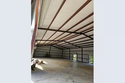 10856 Highway 321, Dayton, TX 77535 - Photo 3