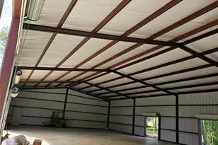 10856 Hwy 321, Dayton, TX 77535 - Photo 3