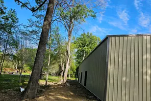 10856 Hwy 321, Dayton, TX 77535 - Photo 7