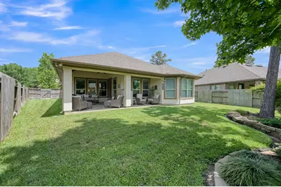 106 Gray Vervain Court, Montgomery, TX 77316 - Photo 37