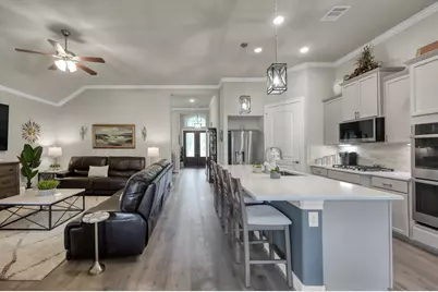 106 Gray Vervain Court, Montgomery, TX 77316 - Photo 17