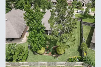 106 Gray Vervain Court, Montgomery, TX 77316 - Photo 43