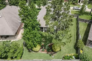 106 Gray Vervain Ct, Montgomery, TX 77316 - Photo 43
