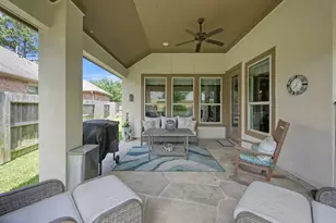 106 Gray Vervain Ct, Montgomery, TX 77316 - Photo 33