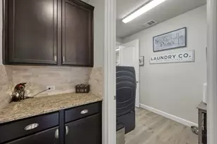 106 Gray Vervain Ct, Montgomery, TX 77316 - Photo 29