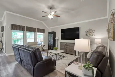 106 Gray Vervain Court, Montgomery, TX 77316 - Photo 15