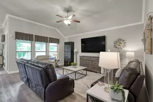 106 Gray Vervain Ct, Montgomery, TX 77316 - Photo 15