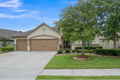 106 Gray Vervain Court, Montgomery, TX 77316 - Photo 49