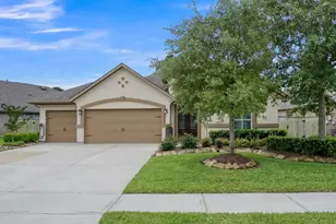 106 Gray Vervain Ct, Montgomery, TX 77316 - Photo 49