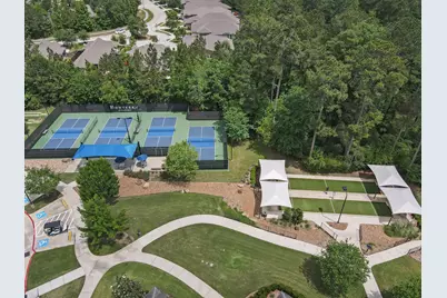 106 Gray Vervain Court, Montgomery, TX 77316 - Photo 47