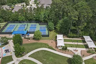 106 Gray Vervain Ct, Montgomery, TX 77316 - Photo 47
