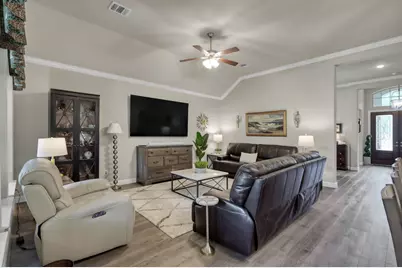 106 Gray Vervain Court, Montgomery, TX 77316 - Photo 11