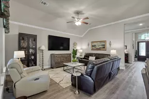 106 Gray Vervain Ct, Montgomery, TX 77316 - Photo 11