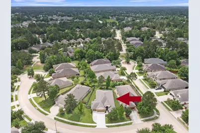 106 Gray Vervain Court, Montgomery, TX 77316 - Photo 41