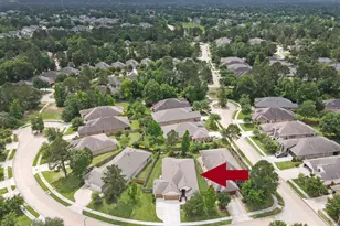 106 Gray Vervain Ct, Montgomery, TX 77316 - Photo 41
