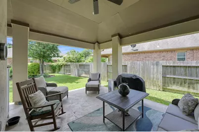 106 Gray Vervain Court, Montgomery, TX 77316 - Photo 35