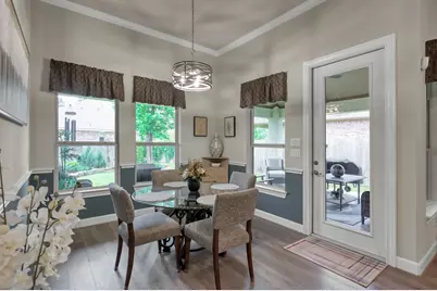 106 Gray Vervain Court, Montgomery, TX 77316 - Photo 19