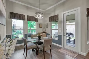 106 Gray Vervain Ct, Montgomery, TX 77316 - Photo 19