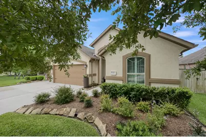 106 Gray Vervain Court, Montgomery, TX 77316 - Photo 3