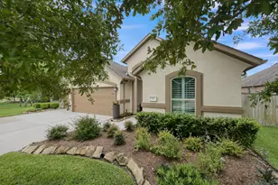106 Gray Vervain Ct, Montgomery, TX 77316 - Photo 3
