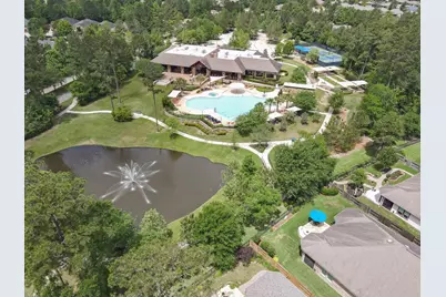 106 Gray Vervain Court, Montgomery, TX 77316 - Photo 45