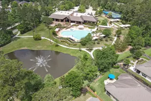 106 Gray Vervain Ct, Montgomery, TX 77316 - Photo 45