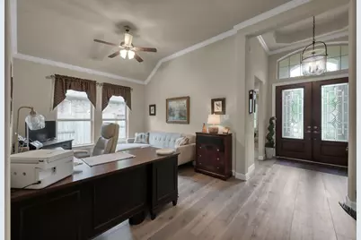 106 Gray Vervain Court, Montgomery, TX 77316 - Photo 9