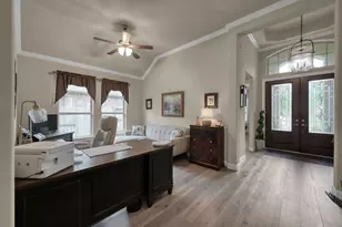 106 Gray Vervain Ct, Montgomery, TX 77316 - Photo 9