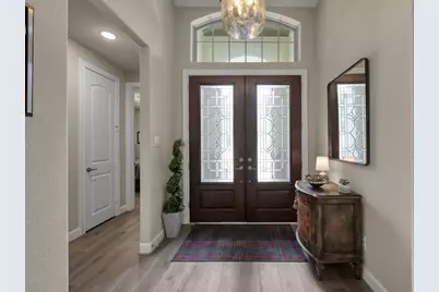 106 Gray Vervain Court, Montgomery, TX 77316 - Photo 7